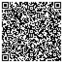 QR code with James F Wilder Jr contacts