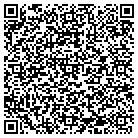 QR code with Manning Chris Construction & contacts