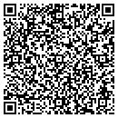 QR code with Love For Life contacts