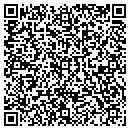 QR code with A S A P Overhead Door contacts