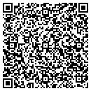 QR code with Sotos Maintenance contacts