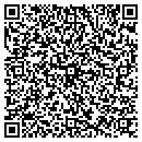 QR code with Affordable Structures contacts