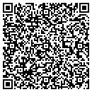 QR code with Care Hot Shot contacts