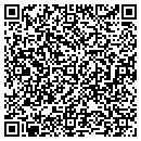 QR code with Smiths Guns & Ammo contacts
