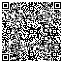 QR code with Rock Street Antiques contacts