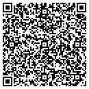 QR code with Agape/Larry Salter contacts
