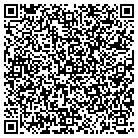 QR code with Know Limits Maintenance contacts