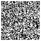 QR code with Shepler's Equipment Co Inc contacts