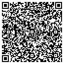 QR code with Iris Creations contacts