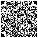 QR code with Mars Auto contacts