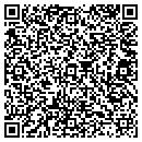 QR code with Boston Trading Co Inc contacts