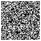 QR code with Spectrum Landscape Service contacts