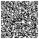 QR code with Limestone Financial Service contacts