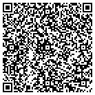 QR code with North Village Barber Shop contacts