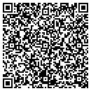QR code with Wireless Express contacts