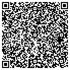 QR code with Newlin Julye Productions Inc contacts