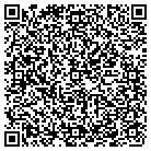 QR code with Ferrells Service Title Plus contacts