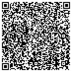 QR code with C & B Erpean Japanese Auto Service contacts