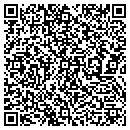 QR code with Barcells & Associates contacts