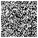 QR code with Hurst Properties contacts