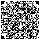 QR code with Murillo Modular Group LTD contacts
