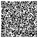 QR code with Auto Care Exxon contacts