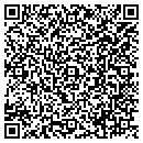 QR code with Berg's Lawn Maintenance contacts
