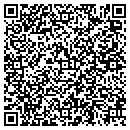 QR code with Shea Appraisal contacts