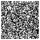 QR code with Sita Devulapalli MD contacts