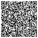 QR code with Gas N Stuff contacts