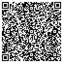 QR code with Clay Consulting contacts