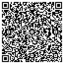 QR code with Pjs Services contacts