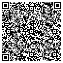 QR code with Edward M Gooch contacts