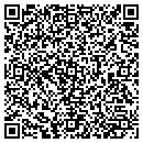 QR code with Grants Concrete contacts