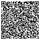 QR code with Francis M Gumbel MD contacts