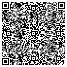 QR code with Bill Failing Insurance Service contacts