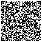 QR code with Cascade Linen & Uniform Co contacts