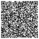 QR code with Long Branch Electrical contacts