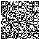 QR code with Tipptts contacts