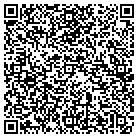QR code with Alm Broadcasting Group In contacts