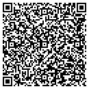 QR code with Aztec Pest Control contacts
