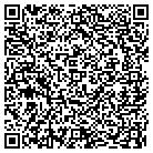 QR code with Land & Underwater Welding Services contacts