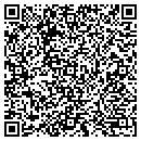 QR code with Darrell Hancock contacts