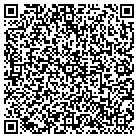 QR code with Riverside Industrial Dev Corp contacts