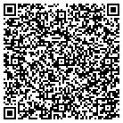 QR code with Northshore Vacuum & Jantr Sup contacts