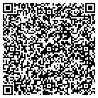 QR code with Chuck Rice Investment Mgmt contacts