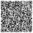 QR code with Environmental Crossings contacts