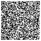 QR code with Health Pro Home Health Services contacts