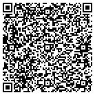 QR code with Canic's Home Inspection Service contacts