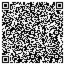 QR code with Dans Auto Works contacts